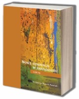 Nowe tendencje w zarządzaniu. Tom VII