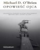 Opowieść Ojca - okładka książki
