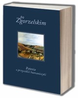 po Zgorzelskim. Pytania o przyszłość humanistyki