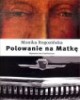  - okładka książki