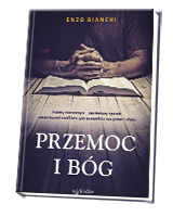 Przemoc i Bóg