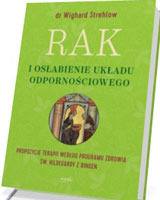 Rak i osłabienie układu odpornościowego. Propozycje terapii według programu zdrowia św. Hildegardy z Bingen