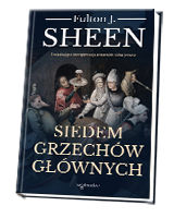 Siedem grzechów głównych