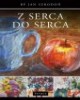 Z serca do serca - okładka książki