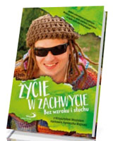 Życie w zachwycie