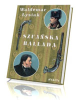 Szuańska Ballada