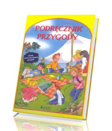 Podręcznik przygody