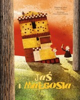 Jaś i małgosia