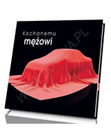 Perełka. Kochanemu mężowi