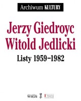 Listy 1959-1982