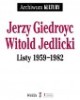  - okładka książki