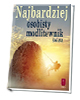 Najbardziej osobisty modlitewnik - okładka książki