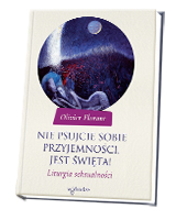 Nie psujcie sobie przyjemności, jest święta!