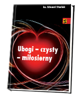 Ubogi - czysty - miłosierny