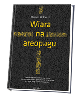 Wiara na areopagu