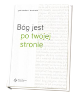 Bóg jest po twojej stronie