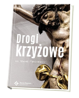 Drogi krzyżowe