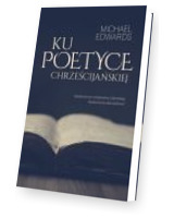 Ku poetyce chrześcijańskiej