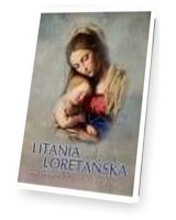 Litania Loretańska. Album