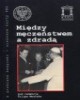  - okładka książki