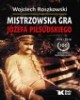  - okładka książki