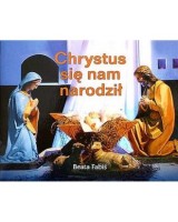 Perełka 219. Chrystus się nam narodził