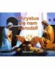  - okładka książki