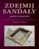  - okładka książki