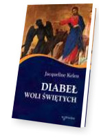 Diabeł woli Świętych