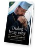 Dialog leczy rany. Abp Światosław - okładka książki