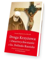 Droga krzyżowa i Zmartwychwstanie z ks. Dolindo Ruotolo