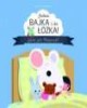 Gdzie jest Potworuś? Jedna bajka - okładka książki