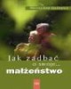  - okładka książki