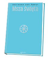 Msza Święta