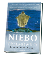 Niebo przemówiło