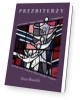 Prezbiterzy. Życie wspólne, liturgia, - okładka książki