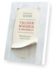 Trudne miejsca w Ewangelii. Skandalizujące - okładka książki