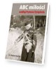 ABC miłości według Prymasa Tysiąclecia - okładka książki