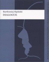 Dialogue
