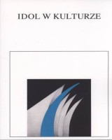 Idol w kulturze