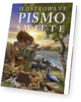 Ilustrowane Pismo Święte