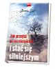  - okładka książki