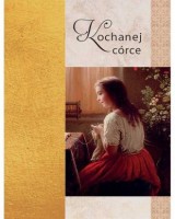 Kochanej Córce