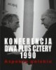  - okładka książki