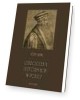 Odrodzenie i Reformacja w Polsce - okładka książki