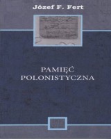 Pamięć polonistyczna