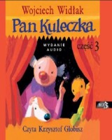 Pan Kuleczka cz. 3