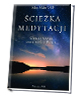  - okładka książki