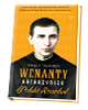 Wenanty Katarzyniec. Polski Szarbel - okładka książki