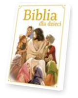 Biblia dla dzieci